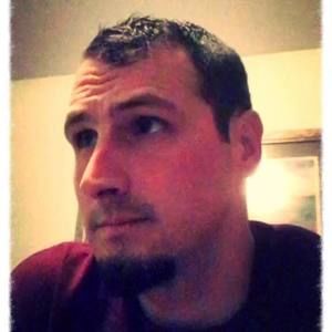 Meet your Posher, Jake